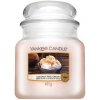 Yankee Candle Coconut Rice Cream 411 g