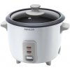 Sencor SRM 0600WH Varič ryže