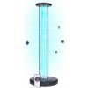 Brilagi Brilagi - Dezinfekčná germicídna lampa UVC/38W/230V + diaľkové ovládanie BG2072 + záruka 3 roky zadarmo