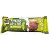 NAUGHTY NUTS Pralinky Pistachio Butter cups Salted Pistachio BIO (3x13g) 39g