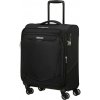 American Tourister Summerride spinner EXP Black 43 l 149498