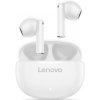 LENOVO E310 Earbuds slúchadlá (GXD1Q65145)