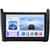 Xtrons 2DIN autorádio IQP-XEV06 Android, Volkswagen Polo