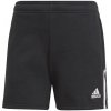adidas Tiro 21 Sweat W GM7330