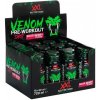 XXL Nutrition Venom preworkout shot Lime Citrus 60ml