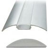 Profil Solight WM907