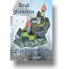 Z-Art Hrad Frýdštejn 1:300