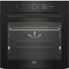 Beko BBIM17400BDS vstavaná rúra
