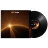 LP ABBA: Voyage