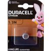 Duracell DL1/3N 1ks AADU017