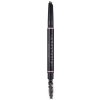 Anastasia Beverly Hills Brow Definer ceruzka na obočie Taupe 0,2 g