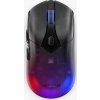 Lenovo Legion M410 Wireless RGB Gaming Mouse GY51P83012
