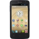 PRESTIGIO MultiPhone 3501 DUO