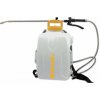Riwall PRO RAS 1220 bez AKU