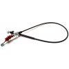Lanko plynu Iveco Daily 2000-2006 2,8 Euro2 500329318