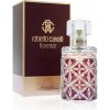Roberto Cavalli Florence parfumovaná voda dámska 75 ml