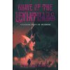 Grave of the Leviathans