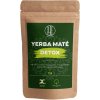 BrainMax Pure Yerba Maté, Detox, 1000 g