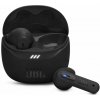 JBL Tune Flex 2 bezdrôtové slúchadlá Black