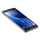 Mobilný telefón Samsung Galaxy J5 2016 J510F Single SIM