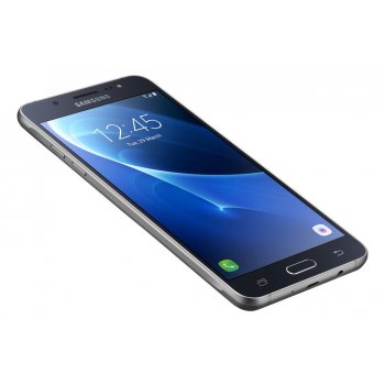 Samsung Galaxy J5 2016 J510F Single SIM