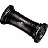 FSA MegaEVO 392 MTB