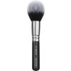 Zoeva 119 Bronzer Štetec