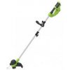 GREENWORKS G40LT - 2101507