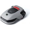 Robotická kosačka Dreame Robotická A1 PRO