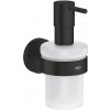 Grohe Essentials 1022572430-GR