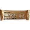 EDENPharma Protein bar ZJEDZ MA Slaný karamel, 55g
