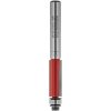 Igm M106 orezávacie fréza - D9,5x25,4 S=8 HM M106-09581