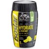 Iónový nápoj Isostar powder hydrate & perform 400g, citrón (7612100034552)