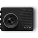 Kamera do auta Garmin Dash Cam 45