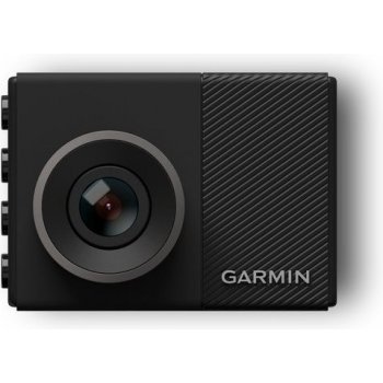 Garmin Dash Cam 45