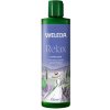 WELEDA RELAX Levanduľový sprchový krém 400 ml