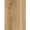 Egger EL2822 NatureSense Dub Livingstone Prírodný laminátová podlaha 8 mm CLICit EL2822-PC522