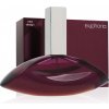 Calvin Klein Euphoria EDP 100 ml pre ženy