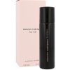 Narciso Rodriguez For Her 100 ml deodorant ve spreji bez obsahu hliníku pro ženy