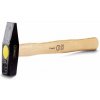 STANLEY 1-51-178 Kladivo zámočnícke DIN 1041 800g