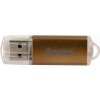 Hama Laeta FlashPen 32GB 91076