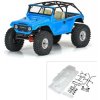 Pro-Line Karoséria 1979 Toyota Land Cruiser FJ40 Crawler 313 mm 1:10