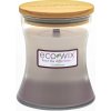 Sviečka FLAGRANTE Ecowix Cashmere 398 g (8595713400121)