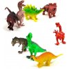 Sada dinosaurov 8 ks