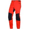 Northfinder Marcello red orange