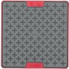 LickiMat Tuff Buddy lízacia podložka 20 cm