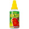 Tropifit Nektar-vit pre Červené Kanáry - 30 ml
