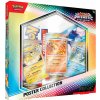 Pokémon TCG Prismatic Evolutions Poster Collection