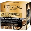 L'Oréal Age Perfect Cell Renew denný krém proti vráskam 50 ml