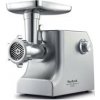 TEFAL NE858D38